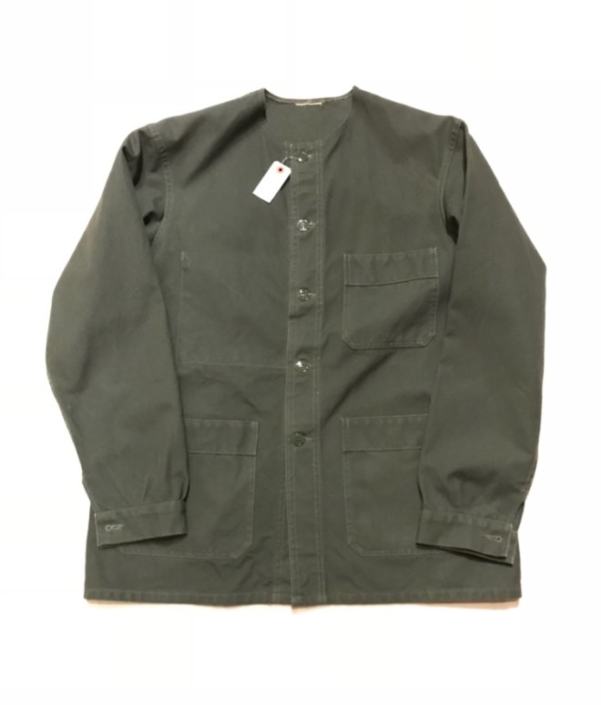 EURO・JC Penney・BRONER・VANS ZIRA BLOG