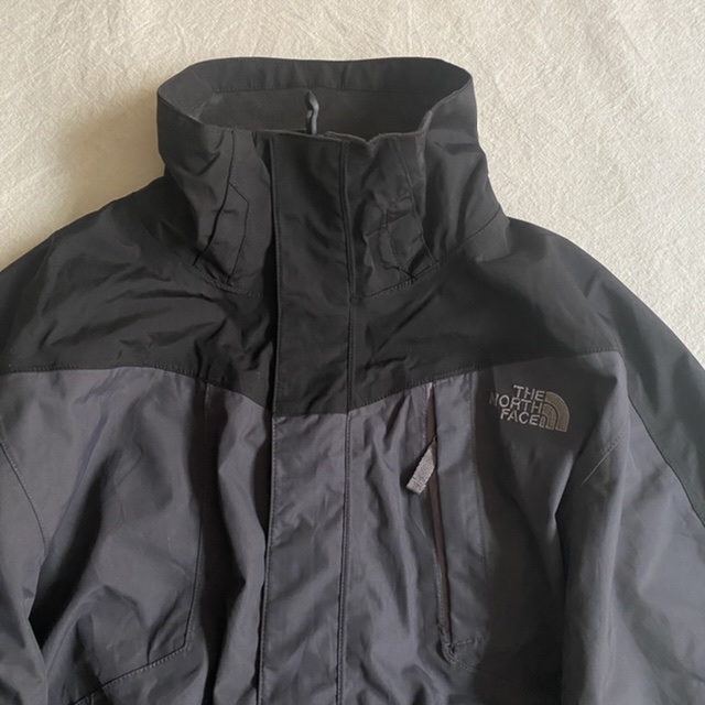 EURO VINTAGE,Lee,THE NORTH FACE