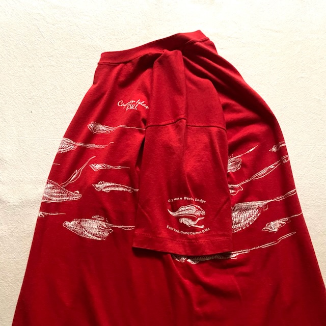 Columbia,Supreme,Velva Sheen