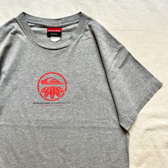 adidas,GUY HARVEY,QUIKSILVER