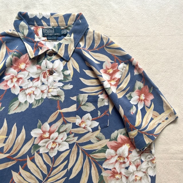 KENNINGTON,Little Brownie,Ralph Lauren