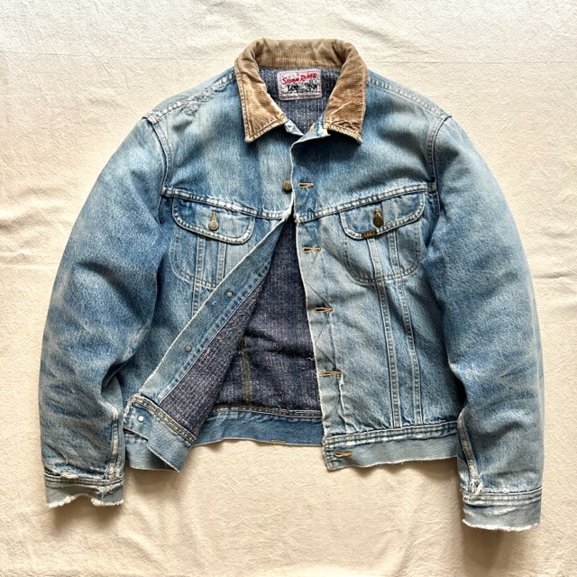 Eddie Bauer,Lee,patagonia