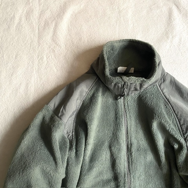 CARMEL COLLECTION,J.M.D.Corp.,U.S.ARMY