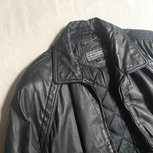 LONDON FOG,Ralph Lauren,MEMBERS ONLY