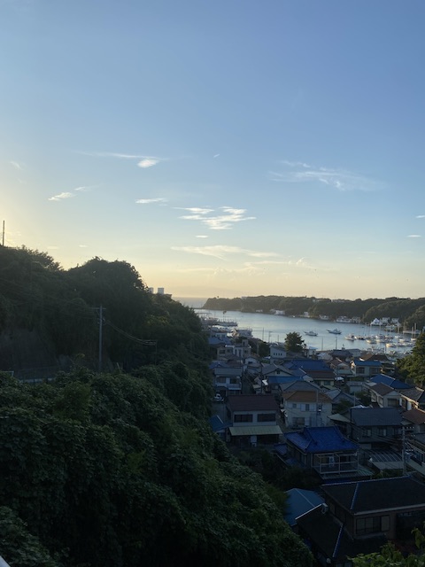 Ralph Lauren,GERMAN VINTAGE,COLE HAAN