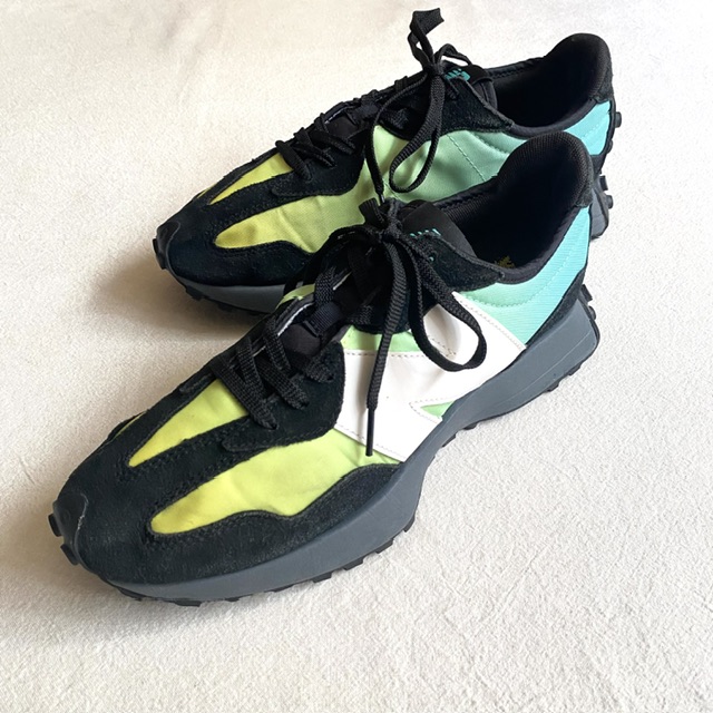 adidas,NIKE,new balance