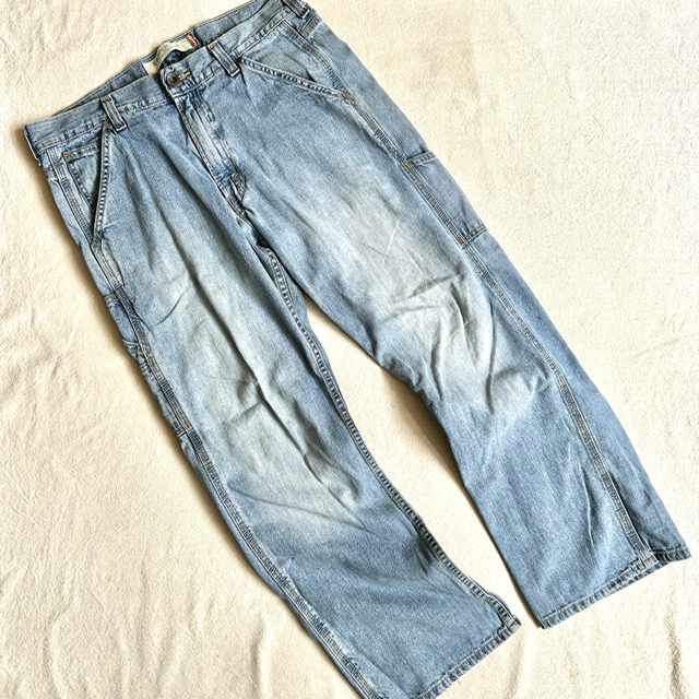 Levi’s,Levi’s,Levi’s