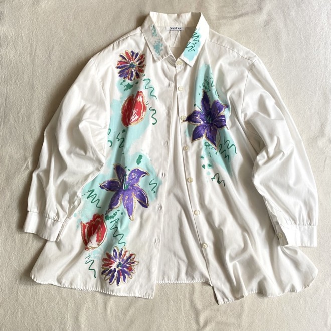 Eddie Bauer,Levi’s550, bonjour