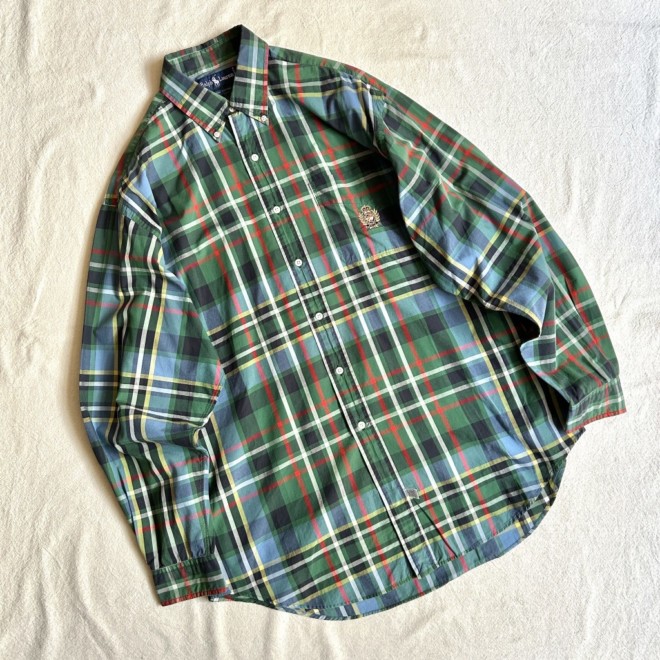 Ralph Lauren,Levi’s 501,RUSSELL