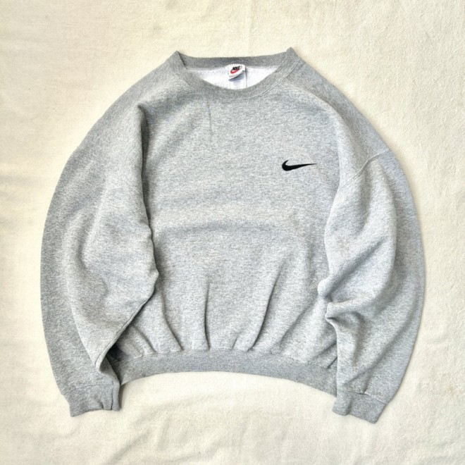 adidas,SIERRA DESIGN,NIKE