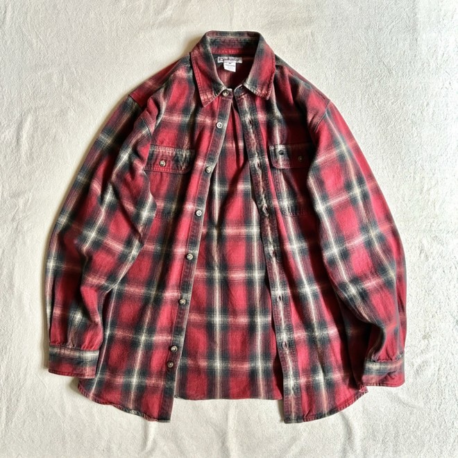 carhartt,OLD GAP,CONVERSE