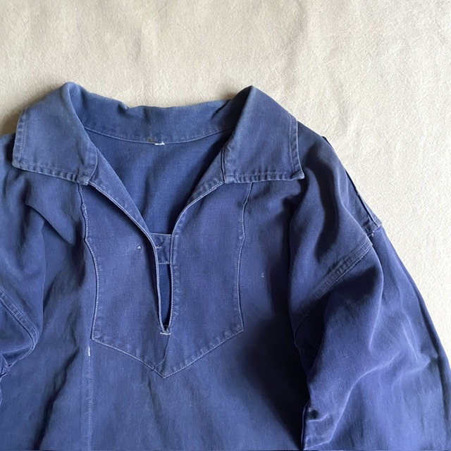 adidas,U.S.ARMY,FRENCH VINTAGE