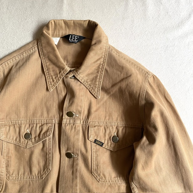 Champion,Ralph Lauren,LEE