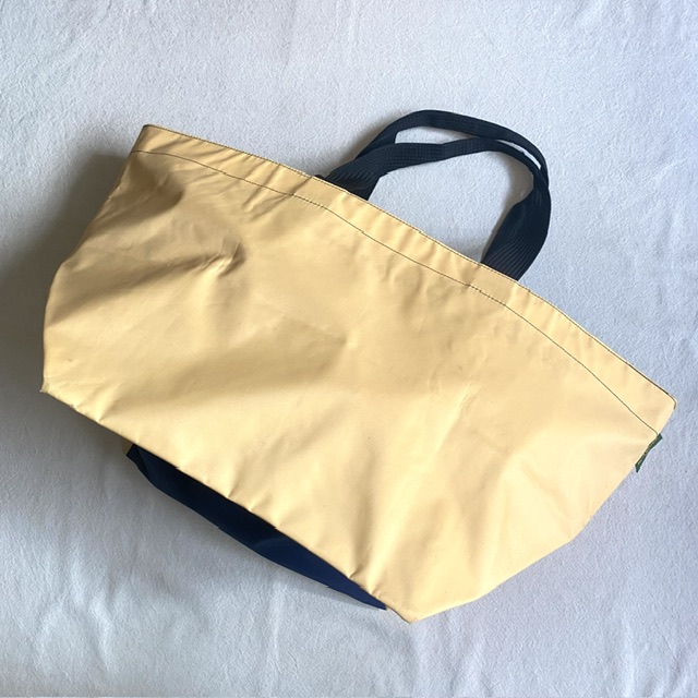 IZOD,Levi’s 501,Hervé Chaprier