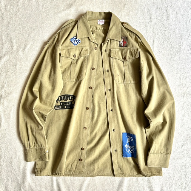 carhartt FR,L.L.Bean,UNKNOWN
