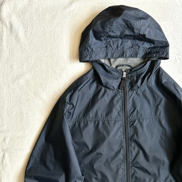 BROOKS BROTHERS,CHUMS,OLD GAP