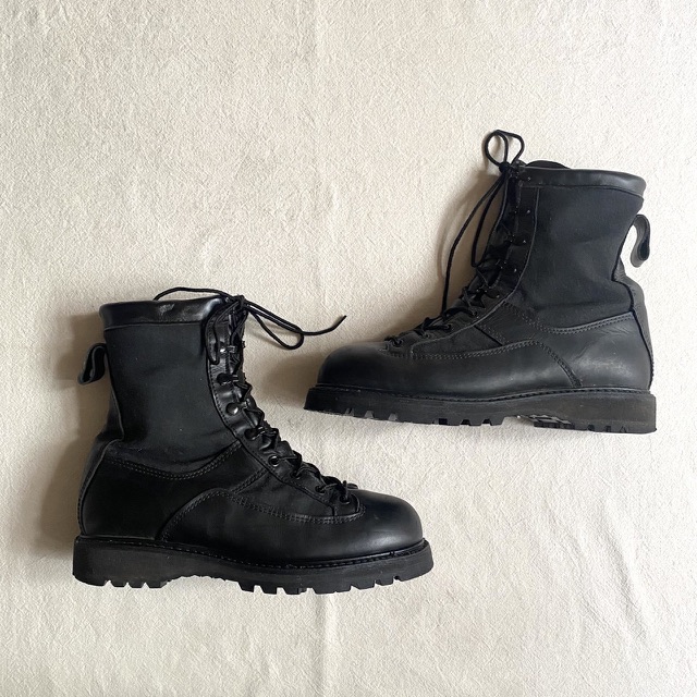 Clarks,Quiksilver,MATTERHORN