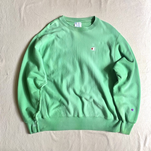 Walls,patagonia,Champion