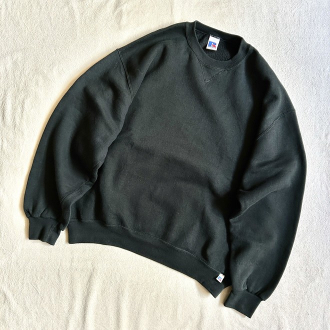 RUSSELL,Levi’s For men,GUSTIN