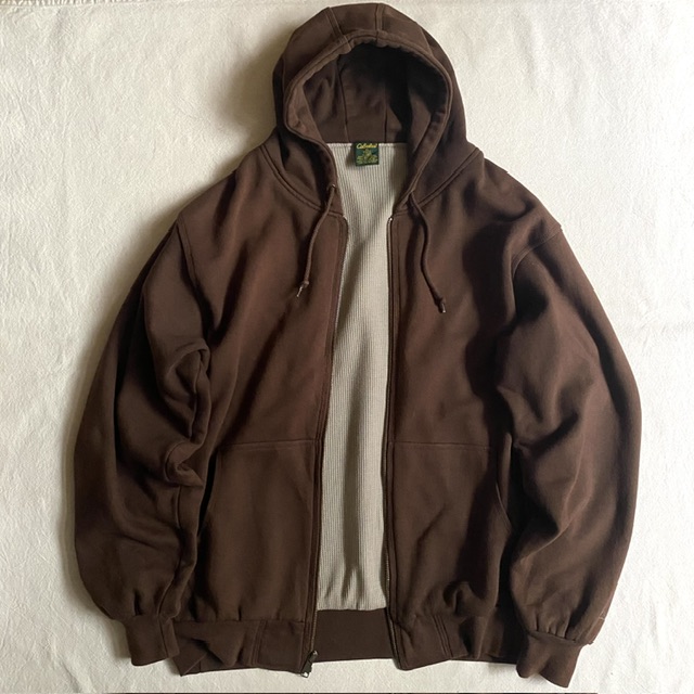 Cabela’s , Barbour , Thom Mcan