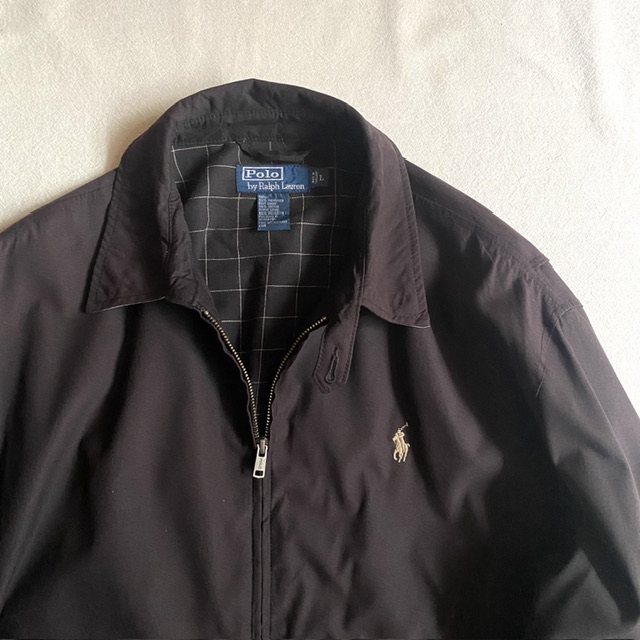 Dr.Martens,OLD GAP,Ralph Lauren