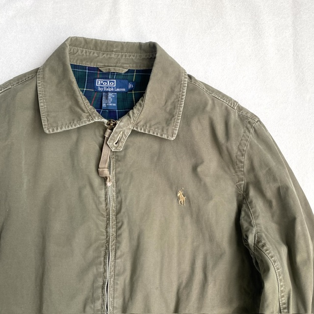 RUGGED GEAR,Levi’s 501,Ralph Lauren