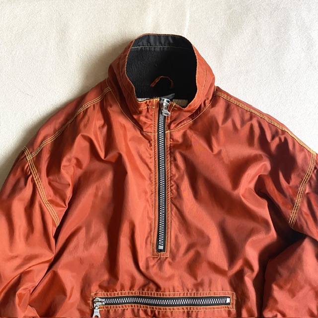 Woolrich,Snowy Peak,LIBERTO