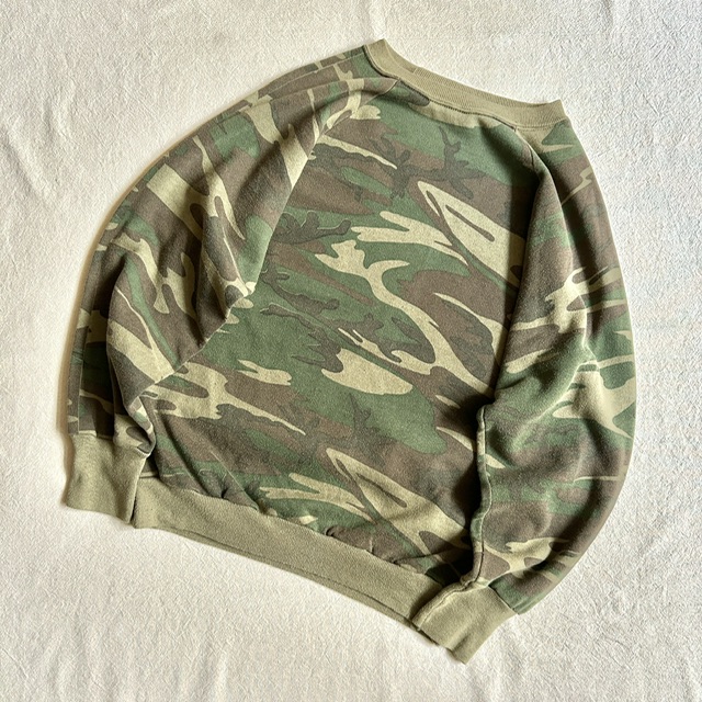 U.S.NAVY,Timberland,SIGNAL