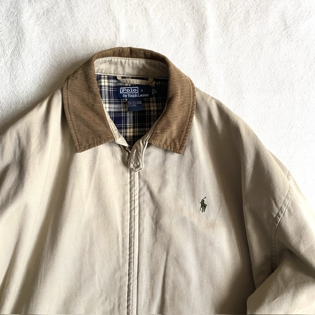 Hanes,OLD COACH,Ralph Lauren