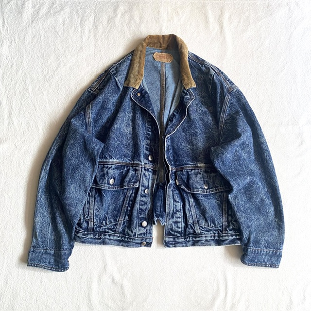 Dickies,Levi’s 75073