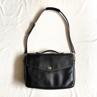 POLO JEANS COMPANY,CODE-RED,OLD COACH