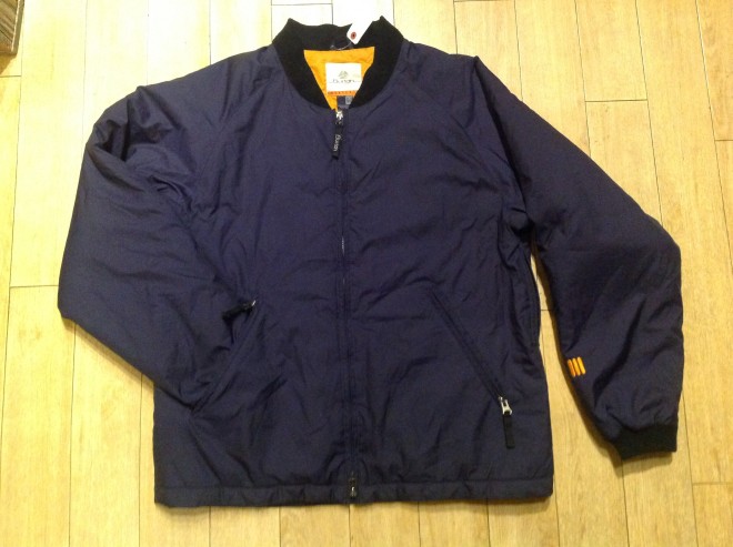 Burton , OLD GAP & Dr.Martens