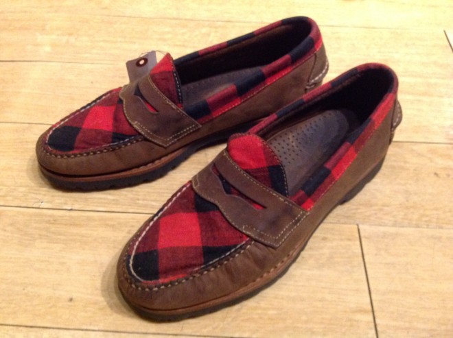 Bass, L.L.Bean & Melton