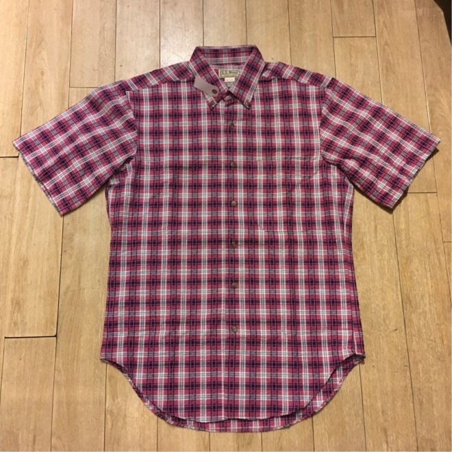 L.L.Bean , LAUREN & Levi’s 550