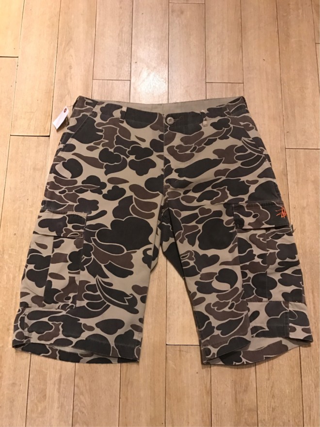 お休みのお知らせ & SHORTS