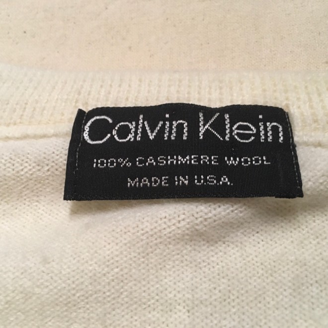 Calvin Klein , patagonia & adidas tubular