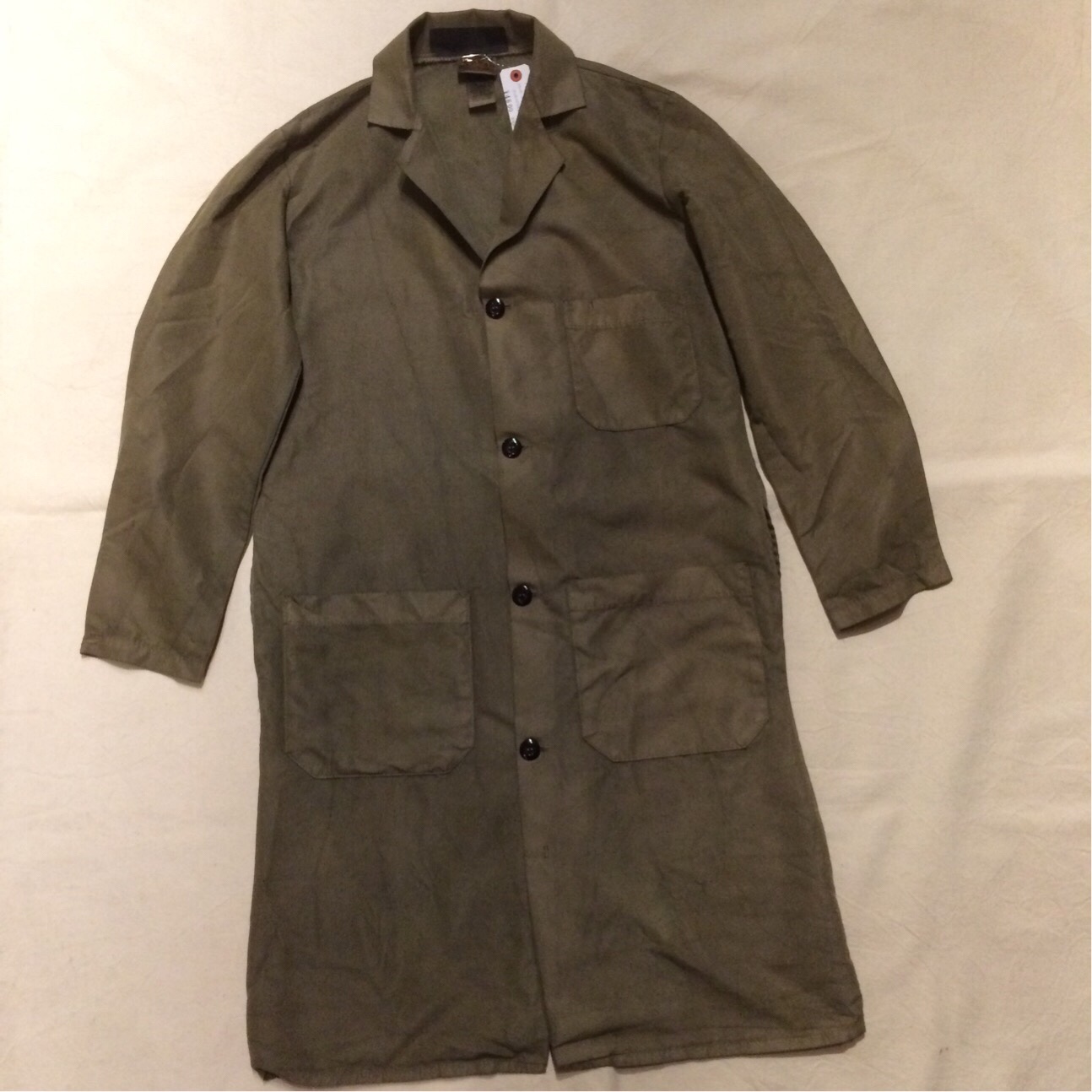 RED KAP・L.L.Bean・NIKE