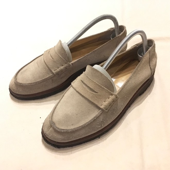 LINER COAT , POLO JEANS & COMME des GARÇONS