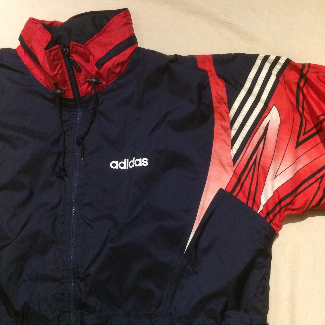 adidas・HUGO BOSS・Barbour