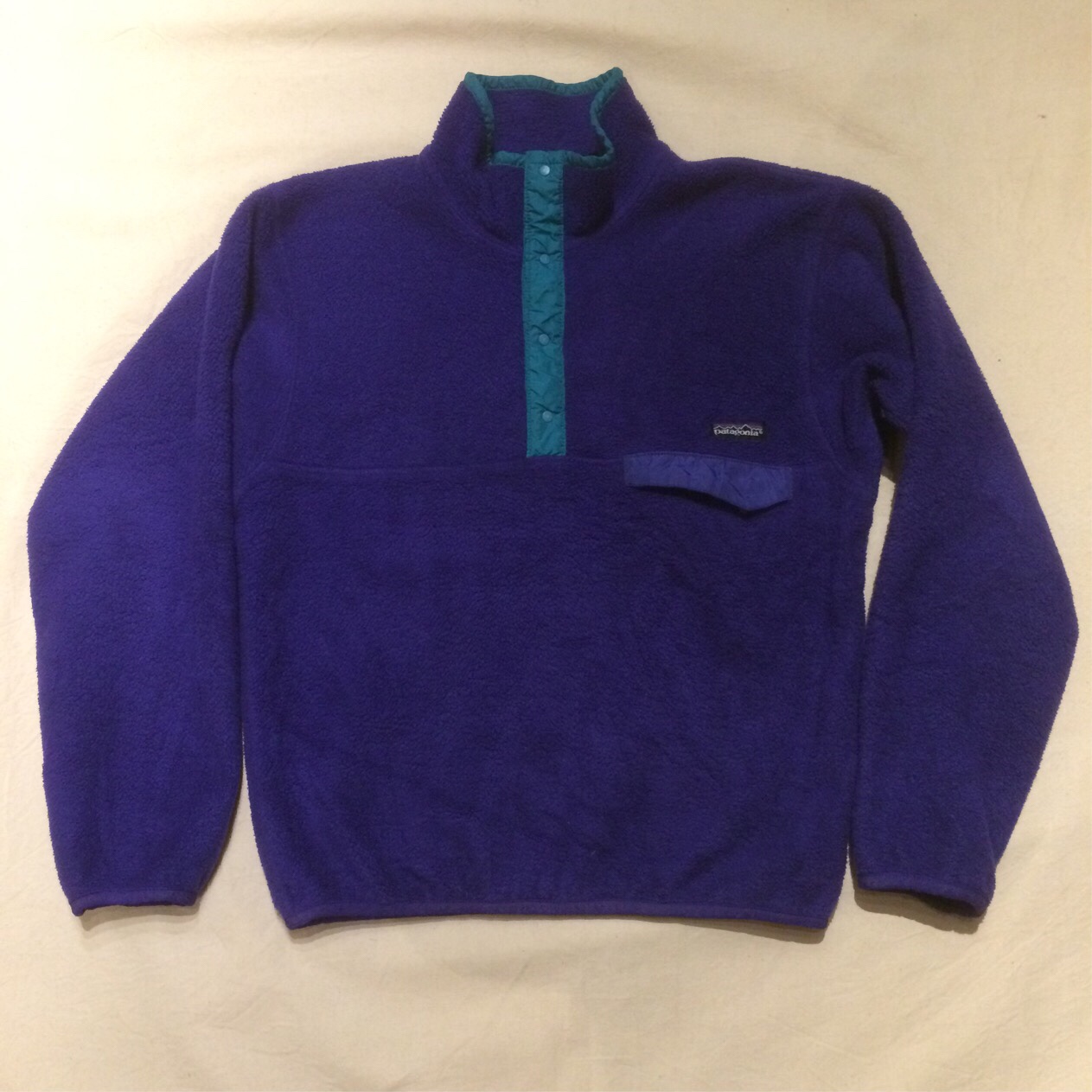 patagonia・carhartt・THE NORTH FACE