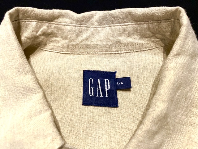OLD GAP,FRENCH VINTAGE,carhartt