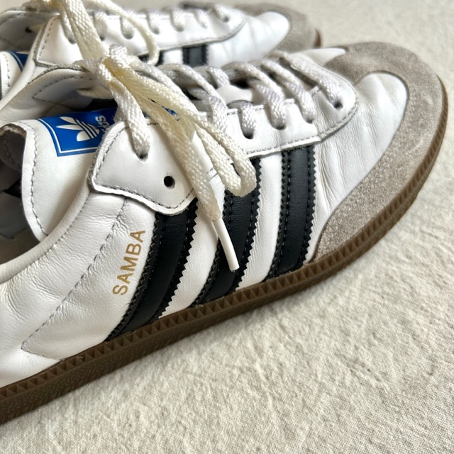 LACOSTE,HUGO BOSS,adidas