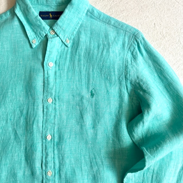 NIKE,DRAGON BALL Z,Ralph Lauren