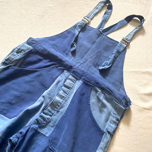 OLD COACH,VANS,FRENCH VINTAGE