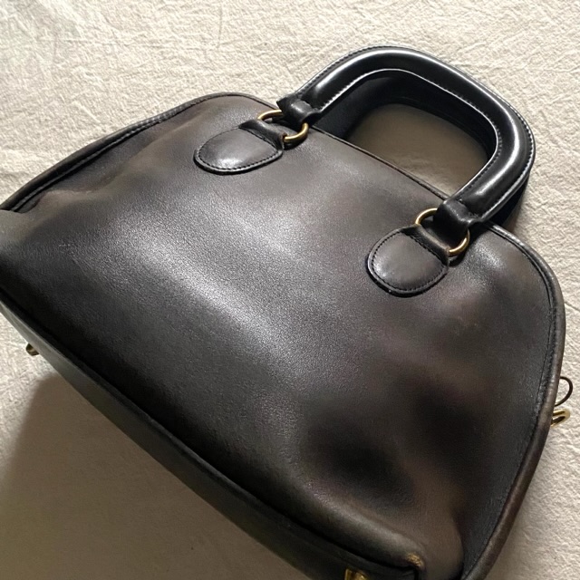 Barbour,Ralph Lauren,OLD COACH