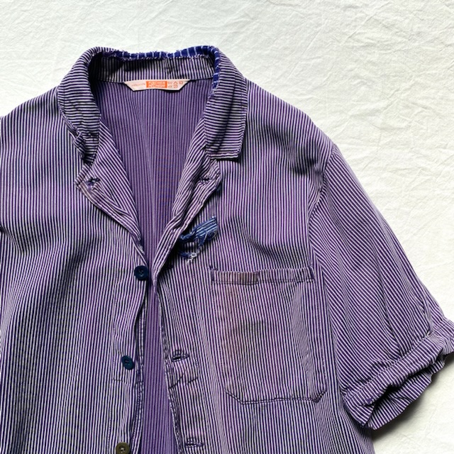 UNKNOWN,Levi’s 550,FRENCH VINTAGE