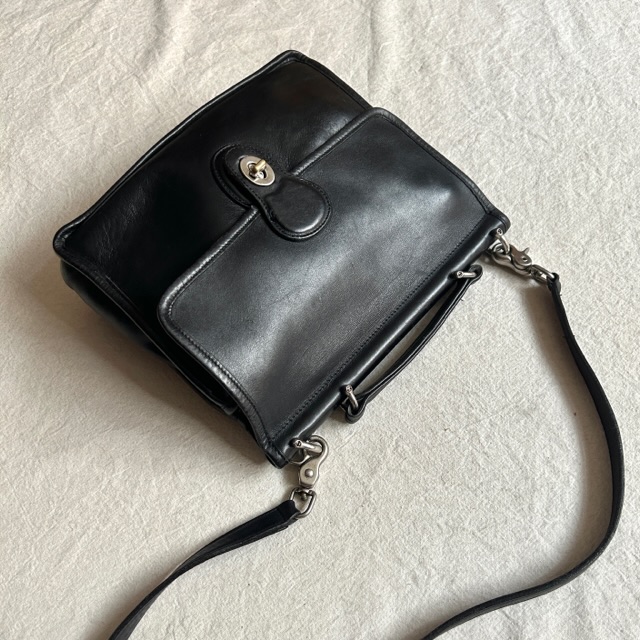 sublime,JHONSTON & MURPHY,OLD COACH