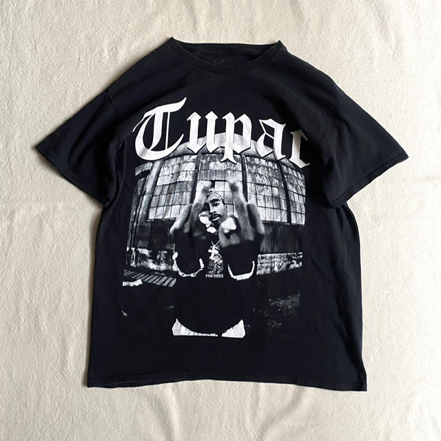 ALSTYLE,UNKNOWN,2PAC