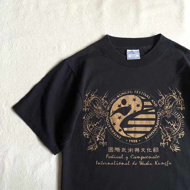 UTILITY,Levi’s silverTab,All Sport