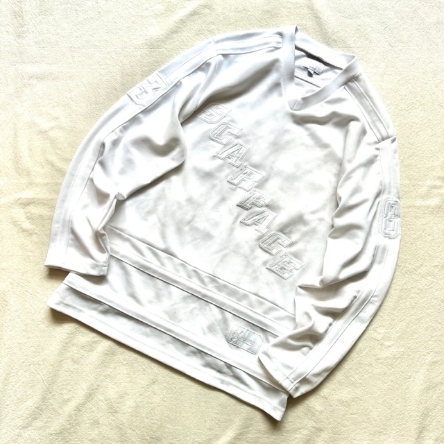 engbers,KENNINGTON,Supreme